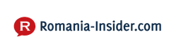 Romania Insider
