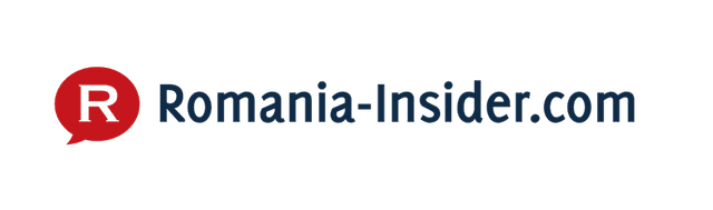 Romania Insider