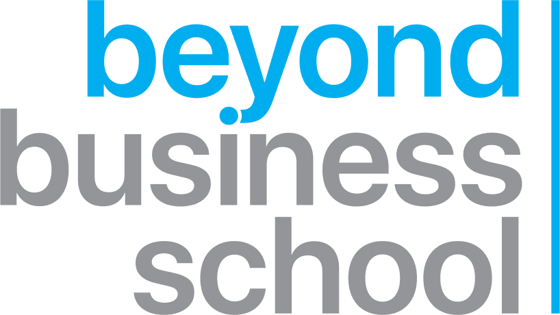 Beyond Business School