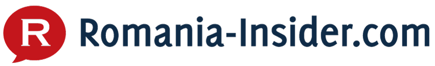 Romania Insider